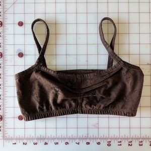 ARQ Zelda Bra Size S